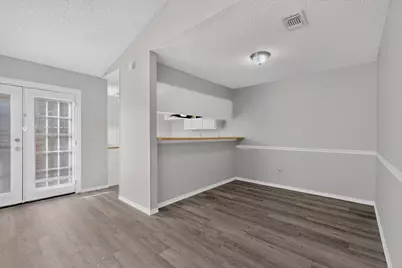 118 Wilderness Trail, Mesquite, TX 75149 - Photo 9