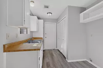 118 Wilderness Trail, Mesquite, TX 75149 - Photo 11