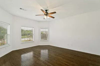 215 Silverleaf Drive, Princeton, TX 75407 - Photo 5