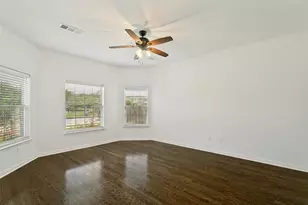 215 Silver Leaf Dr, Princeton, TX 75407 - Photo 5
