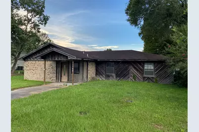 [Address not provided], Vidor, TX 77662 - Photo 1