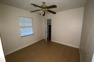 [Address not provided], Vidor, TX 77662 - Photo 9