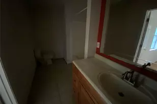 [Address not provided], Vidor, TX 77662 - Photo 11