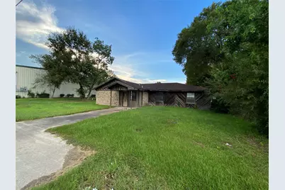 [Address not provided], Vidor, TX 77662 - Photo 3