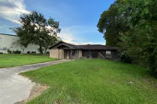[Address not provided], Vidor, TX 77662 - Photo 3