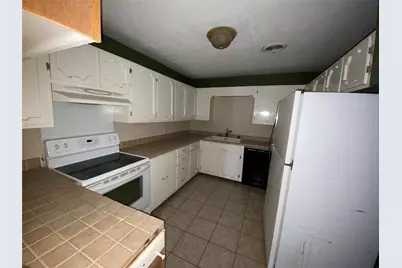 [Address not provided], Vidor, TX 77662 - Photo 7