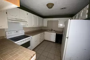 [Address not provided], Vidor, TX 77662 - Photo 7