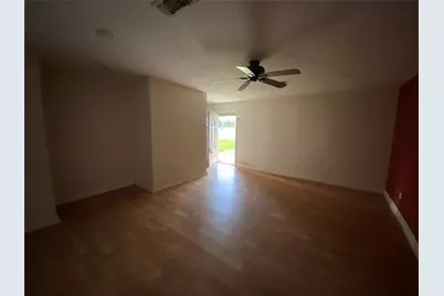 [Address not provided], Vidor, TX 77662 - Photo 5