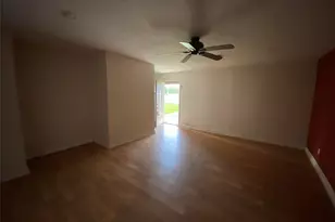 [Address not provided], Vidor, TX 77662 - Photo 5