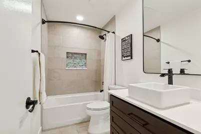 1611 Barclay Drive, Richardson, TX 75081 - Photo 21