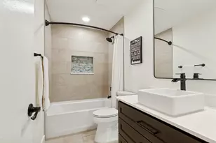 1611 Barclay Dr, Richardson, TX 75081 - Photo 21