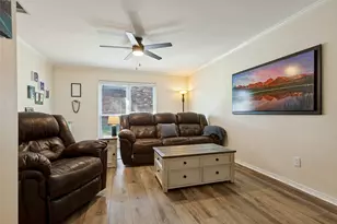 1611 Barclay Dr, Richardson, TX 75081 - Photo 5