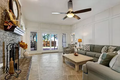 1611 Barclay Drive, Richardson, TX 75081 - Photo 3