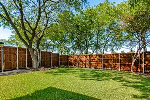 1611 Barclay Dr, Richardson, TX 75081 - Photo 25