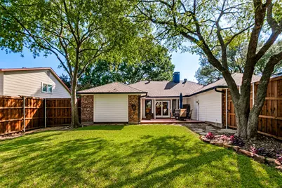 1611 Barclay Drive, Richardson, TX 75081 - Photo 23