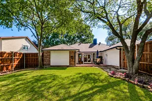 1611 Barclay Dr, Richardson, TX 75081 - Photo 23