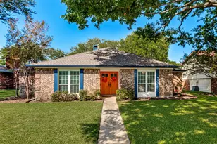 1611 Barclay Dr, Richardson, TX 75081 - Photo 1