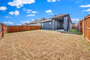 3928 Bison Ln, Crandall, TX 75114 - Photo 23
