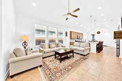 3928 Bison Lane, Crandall, TX 75114 - Photo 5