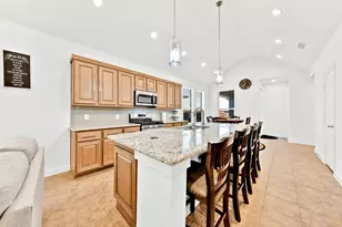 3928 Bison Ln, Crandall, TX 75114 - Photo 7