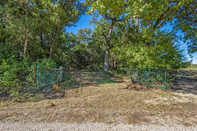 Td Pearce Street, Collinsville, TX 76233 - Photo 7