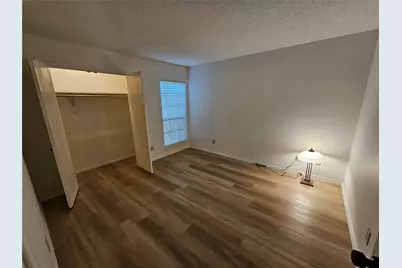15221 Berry Trail #904, Dallas, TX 75248 - Photo 9