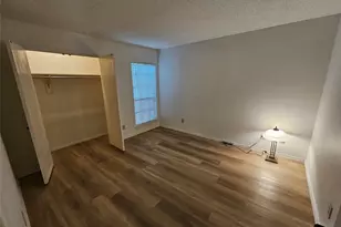 15221 Berry Trail, Dallas, TX 75248 - Photo 9