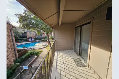 15221 Berry Trail #904, Dallas, TX 75248 - Photo 3
