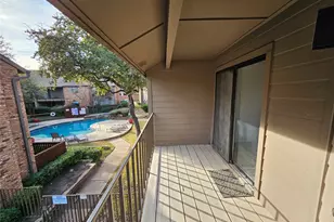 15221 Berry Trail, Dallas, TX 75248 - Photo 3