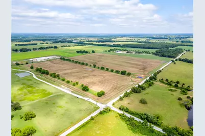 Lot 1 Tbd Orchard Road, Bowie, TX 76230 - Photo 1