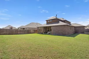 4125 Fern Loop, Forney, TX 75126 - Photo 29