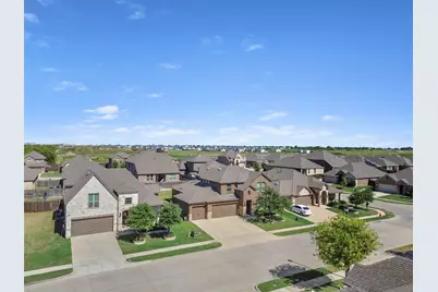 4125 Fern Loop, Forney, TX 75126 - Photo 33