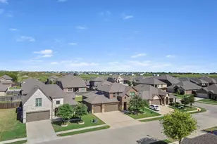 4125 Fern Loop, Forney, TX 75126 - Photo 33