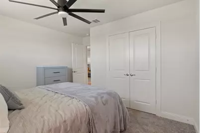 4125 Fern Loop, Forney, TX 75126 - Photo 25