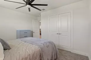 4125 Fern Loop, Forney, TX 75126 - Photo 25