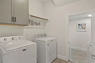 4125 Fern Loop, Forney, TX 75126 - Photo 21