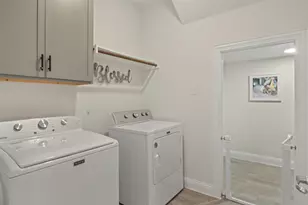 4125 Fern Loop, Forney, TX 75126 - Photo 21