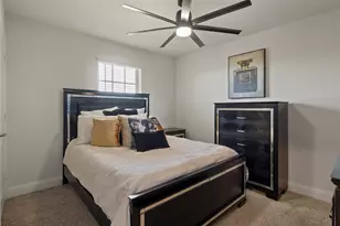 4125 Fern Loop, Forney, TX 75126 - Photo 27