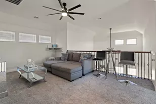 4125 Fern Loop, Forney, TX 75126 - Photo 23