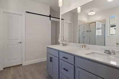 4125 Fern Loop, Forney, TX 75126 - Photo 15
