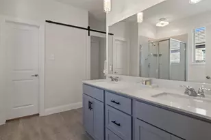 4125 Fern Loop, Forney, TX 75126 - Photo 15