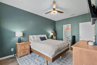 3550 Country Square Drive #111, Carrollton, TX 75006 - Photo 11