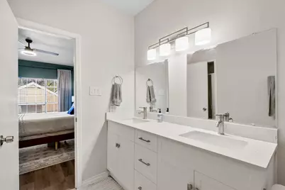 3550 Country Square Drive #111, Carrollton, TX 75006 - Photo 19