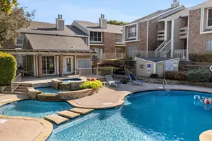 3550 Country Square Dr, Carrollton, TX 75006 - Photo 23
