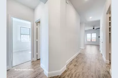 325 Skeen Peak Drive, Springtown, TX 76082 - Photo 3