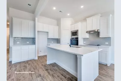325 Skeen Peak Drive, Springtown, TX 76082 - Photo 9