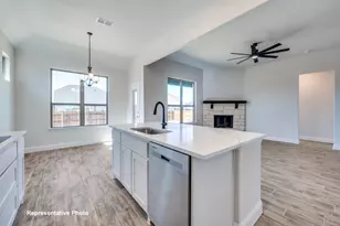 325 Skeen Peak Dr, Springtown, TX 76082 - Photo 7