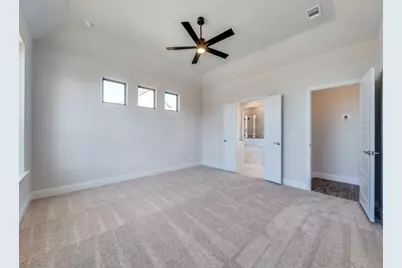 325 Skeen Peak Drive, Springtown, TX 76082 - Photo 11