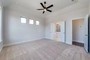 325 Skeen Peak Dr, Springtown, TX 76082 - Photo 11