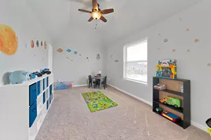 2208 Birdwatch Ln, Mansfield, TX 76084 - Photo 25